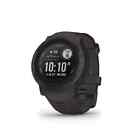 Garmin Instinct 2 Standard Edition Gps Smartwatch - Graphite
