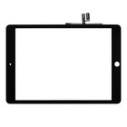 For Ipad 7th 8th 9th Gen 10 2  Touch Screen Digitizer Glass Adhesive Replacement
