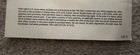 Soma Coupon -  25 Off  25 Or More - In Store   Online - Exp 8 13 3026