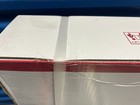 Tosot 15000 Btu Rv Air Conditioner Indoor Unit Tst-rvac-gc15k