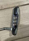 Scotty Cameron Holiday 23 Xxiii - New