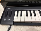 Korg Microkey-61 Usb Midi Keyboard 61 Keys