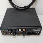 Creative Sound Blaster Audigy Drive Sb0110 External Expansion Box 