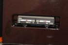 M  rklin 82152 Mini-club Sliding Wall Car Set Db Gauge Z Ovp