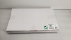 New Tripp-lite Pdumh20hv Single Phase Metered Pdu 16 20a 208 230v Power Strip