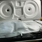 Idj Live Numark Turntable Mixer dj controller  With Iphone Ipad Conection   