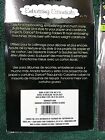 Darice Embossing Folders You Choose  4 25x5 75   5 X7