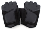 Nike Vapor Elite Fitness Gloves Men s Gym Training Black black