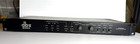 Dbx 200x Program Route Selector