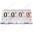 New Fitbit Alta Hr Fitness Wristband Heart Rate Tracker Sleep Monitor L s