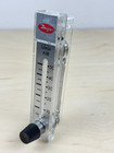 Dwyer Rma-23-ssv Rate-master Flowmeter  0-50 L min