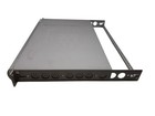 Raritan Kx2-216 Dkx2-216 16 Port Kvm Over Ip Switch - Tested  
