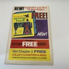 The Complete Family Sewing Book Chapters 1   2 Curtin 1972  1 