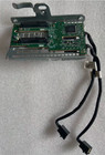 T5820 T782 Workstation M 2 U2 Nvme Backboard 0kwf76 Nkn20