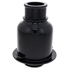 Polaris 2521311 Assembly -fuel Inlet Ranger 1000 900 570 Crew Xp