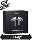 New Sealed - Samsung Galaxy Buds3 Pro In-ear Noise Cancelling True Wireless