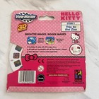 View-master Hello Kitty  Trip To The Zoo Story 1 Only Reel Included Sealed Uu