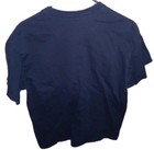 Houston Astros Shirt 2017 World Series Champions Texas Baseball L Mlb Players