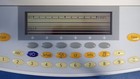 Sartorius Me5 5 1g X  001mg Micro Balance