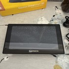 Used Garmin Drivesmart 60 North America Lmt 6    Gps 