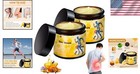Adnoon Botulinum Toxin   Bee Venom Pain-relief Bone Healing Cream  Professional