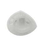 2  suit To Stanley Baide Vacuum Cleaner Accessories Chv9610 Vf110 Filter Screen