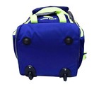Cricket Kit Bag With Wheels Cricket Kit Bag With Trolley Duffle Kit Bag