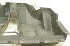 Polaris Rzr Xp 4 Turbo 16 Floor Pan Front 2635388-070 48706