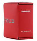 Sram Dub T47 Threaded Bottom Bracket 68mm Road road Wide Gravel Bike Bb
