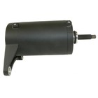 Starter For Victory Motorcycle Sport Cruiser Standard Touring Cruiser 2000-2006