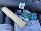 Duraline Splice Kit Fiber Optic Futurepath 14 X 10  7-way 20003739 - New 5 Pack