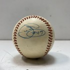 Mlb Baseball Rawlings Official Major League Multi Signed New York Mets With Box