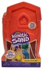 Kinetic Sand Sandy Farm Set 12oz Play Sand 6 Tools Molds Barn Pack Of 2 New