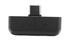 Razer Usb-c Dongle For Barracuda X  2021  Gaming Headset   Black   Rc30-0380