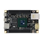 Puzhi Fpga Pa200t-starlite Development Board Xc7a200t For Xilinx Artix-7 Ddr3 1g