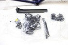 2024 Specialized Tarmac Sl8 Pro Carbon Frame 49 Size Road Bike