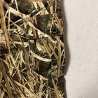 Mossy Oak Camo Shadow Grass Blades Youth Boys Hunting Pants Sz 10-12 Large New