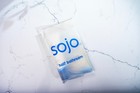 Hotel Travel Toiletries  100 Kits Of Lotion   Hand face Soap