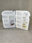 Microsoft Office 2007 Professional Full English Retail Version - W  Product Key