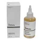 The Ordinary Glycolic Acid 7  Exfoliating Toner 3 4 Fl oz  Full Size New In Box