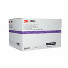 3m 26000 Pps Series 2 0 Spray Cup System Kit  22 Fl Oz 650 Ml  200 Micron Filter