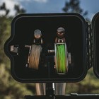 Riversmith 2-banger Fly Rod Roof Rack  rs00801 