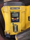 Vivax Metrotech Loc-5dtx With Vloc Pro2 Locator Underground Locator