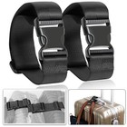 Non-slip Travel Belt Packing Straps For Luggage Backpack Suitcase Easy Carry Us