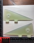 Bonzer Side Fins