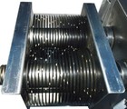 Techtongda Various Size Blade For 110v Meat Cutting Machine Cutter Accessories