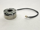 Miki Pulley Bxw-03-10h Spring Actuated Electromagnetic Clutch Brake