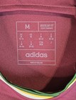 Adidas Portland Timbers 2024 Soccer Jersey Medium