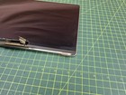 Apple Macbook Retina A1534 2017 Emc 3099 Lcd Screen Complete Assembly Gray  e951