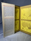 Theodore H  White  the Making Of The President 1968  1st Edition - Vintage Hbdj